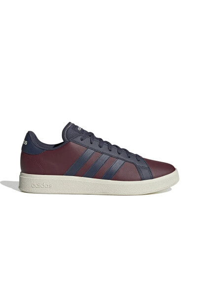 Кеды Adidas GRAND COURT Base 20 ID4458