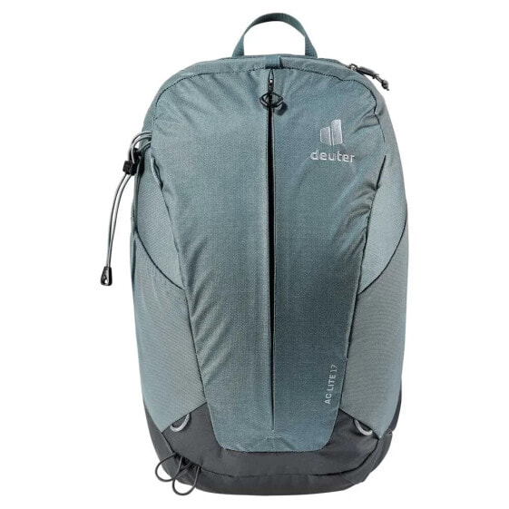 DEUTER AC Lite 17L backpack