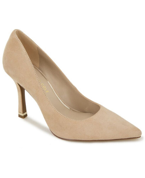 Women's Romi Pumps