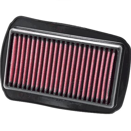 K+N Yamaha MT/YZF/WR 125 air filter