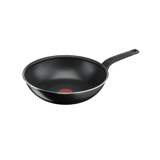 Сковорода Tefal B5671953 Чёрный Алюминий 1 Предметы Ø 28 cm