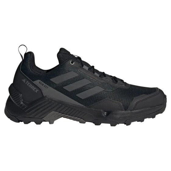 ADIDAS Terrex Eastrail 2 R.Rdy Hiking Shoes