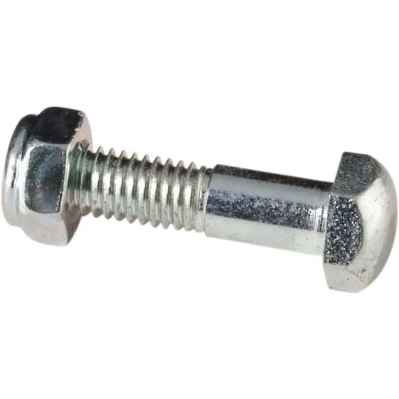 Ручка регулировочная MOOSE HARD-PARTS 902-005 Bolt Screw