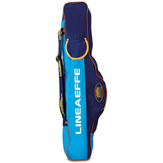 LINEAEFFE Mini Fishing Rod Holdall