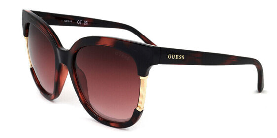 Очки GUESS GU7726 71T