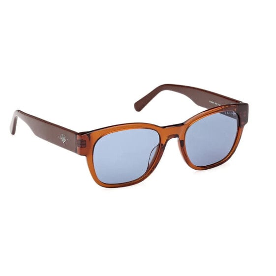 GANT GA00009 sunglasses