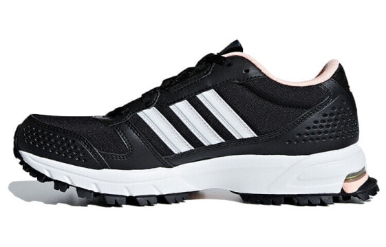 Adidas Marathon 10 W AC8594 Running Shoes