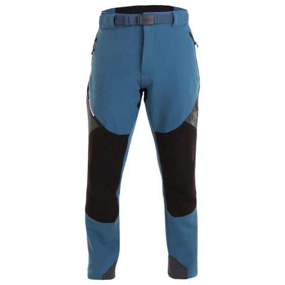 NEWWOOD Bail-V2 Pants