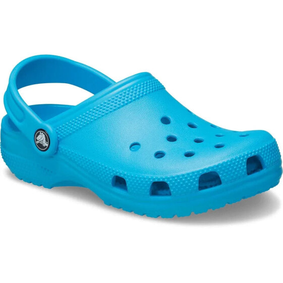 CROCS Classic Clog T Clogs