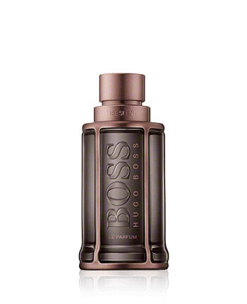 Hugo Boss The Scent Le Parfum Spray