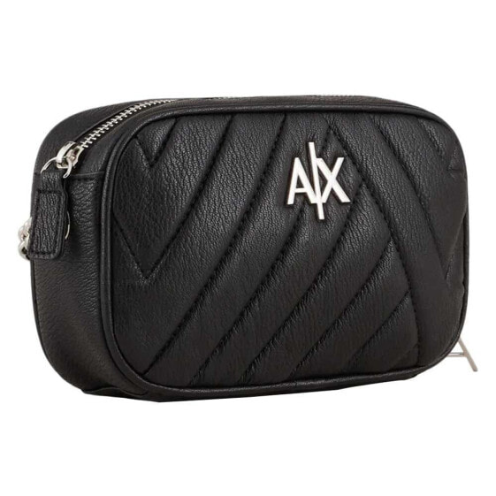 ARMANI EXCHANGE 942855-2F745 Shoulder Bag