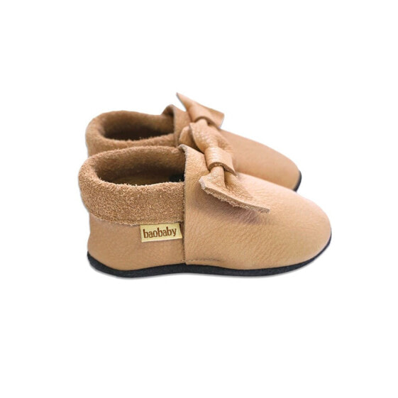 BAOBABY Piruette Shoes