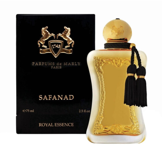 Parfums de Marly Safanad