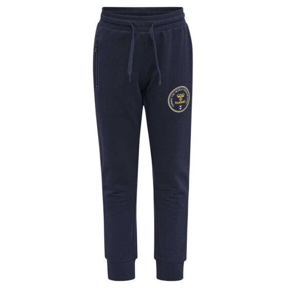 HUMMEL Math Pants