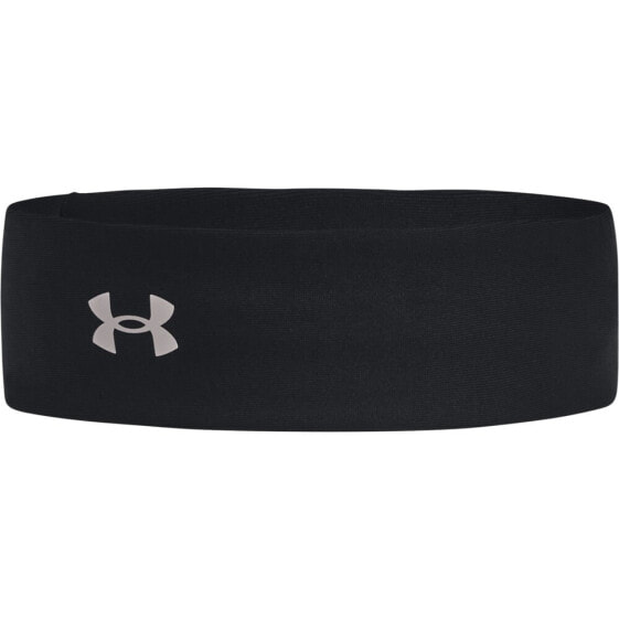 Ободок для волос Under Armour Play Up