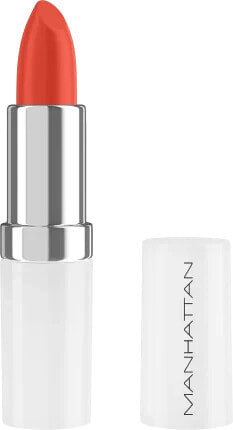 Lippenstift Lasting Perfection Satin 470 Oh. So. Orange!, 4 g