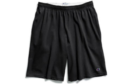 Шорты Champion Trendy_Clothing Casual_Shorts