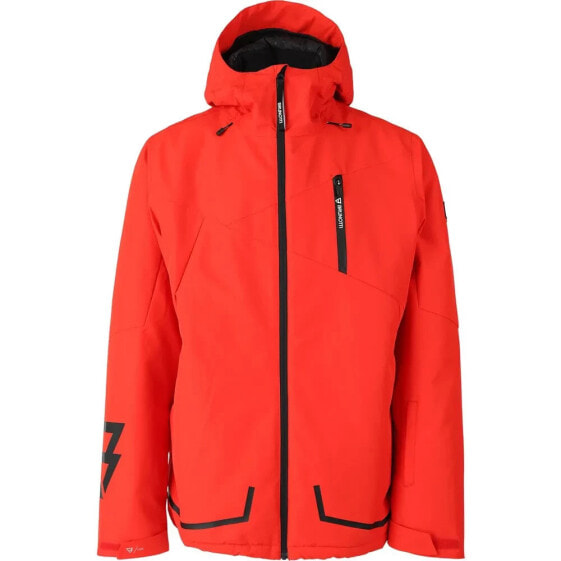 BRUNOTTI Tunder Snow jacket