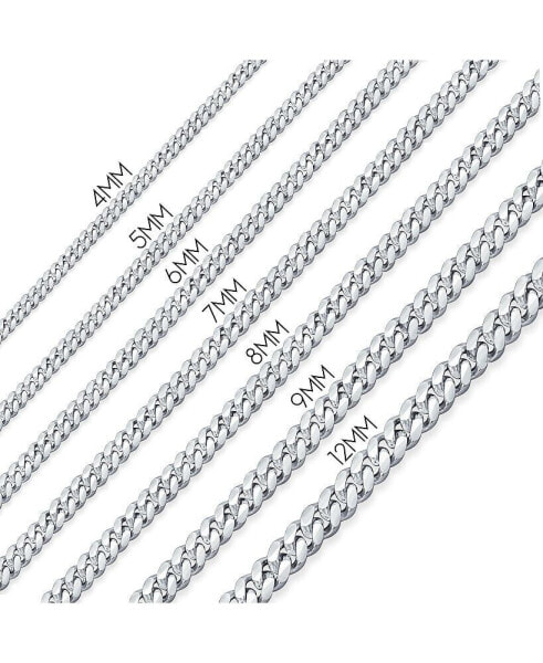 Flat 5MM Snake Flexible Omega Chain .925 Sterling Silver Herringbone Choker Collar Necklace For Women 18 Inch