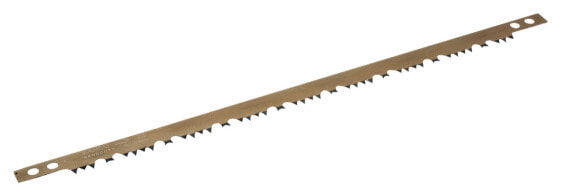 Bahco 23-36 - Wood - Steel - 91.2 cm - 95 g - 1 pc(s)