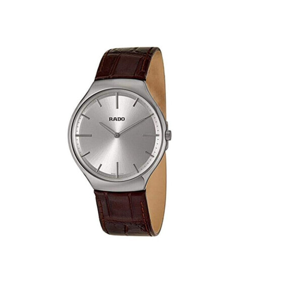 Rado Men's Quartz Watch R27955105