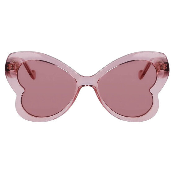 LIU JO 775S Sunglasses