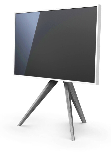 TV-Stand Spectral Art AX