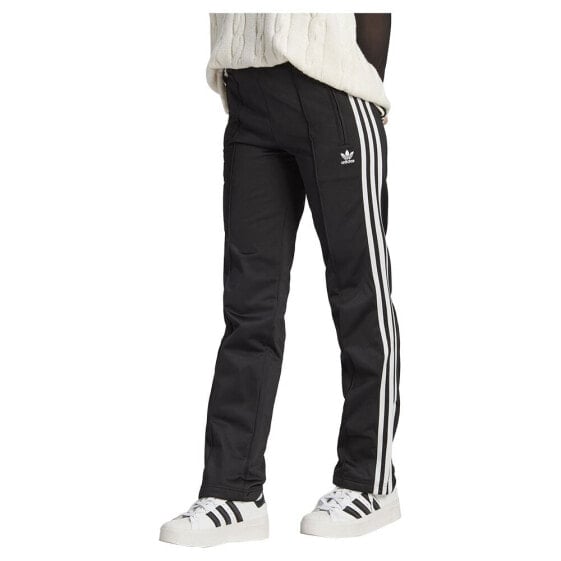 ADIDAS ORIGINALS Adicolor Classics Firebird tracksuit pants