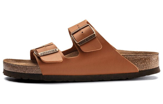 Тапочки Birkenstock 1019119