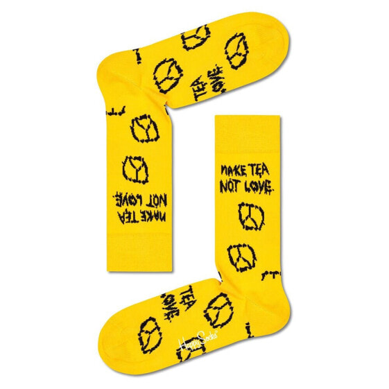 Happy Socks Hell´S Grannies socks