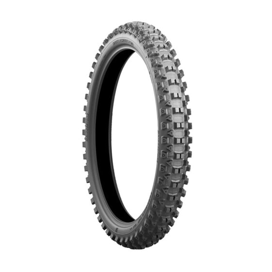 BRIDGESTONE E50F 54P TT Front Off-Road Tire