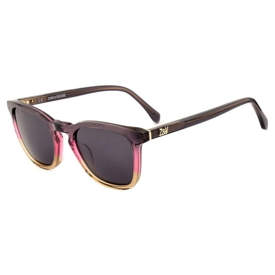 ZADIG&VOLTAIRE SZV283-510G49 sunglasses