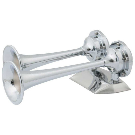 MARINCO Mini Double Horn