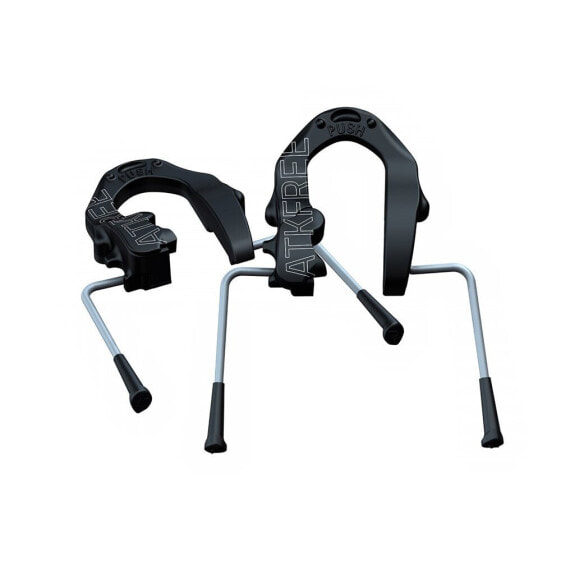 ATK RACE Touring Ski Brake 91 mm