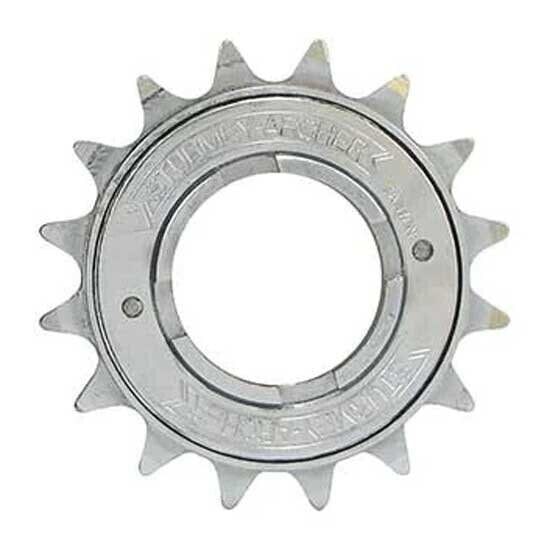 SUNRACE SFS30 1/8´´ 1s pinion