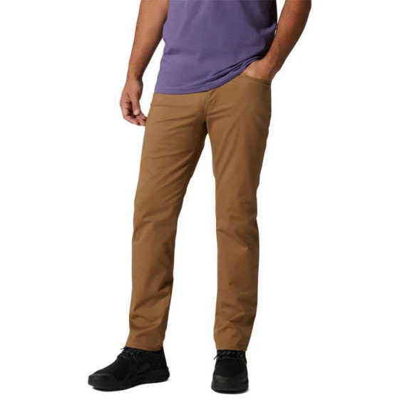 MOUNTAIN HARDWEAR Cederberg Pants