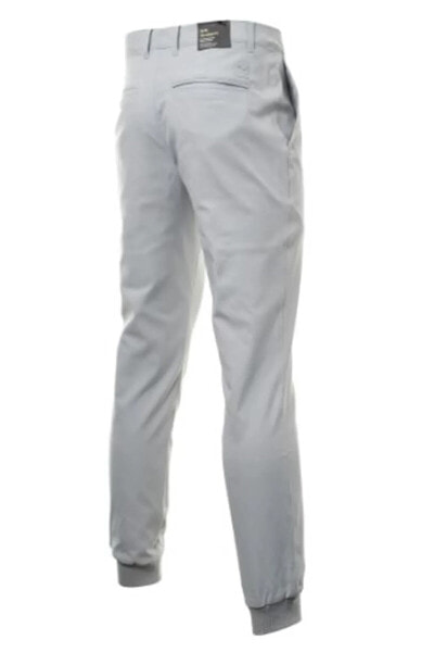 Jackpot Jogger Golf Pants / Erkek Pantolon
