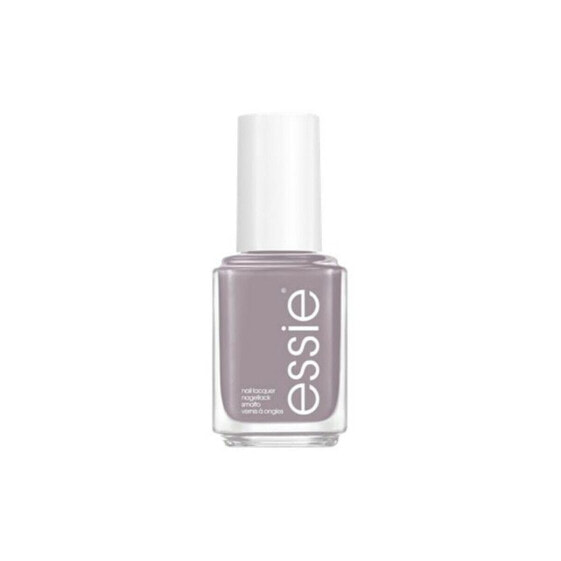 Лак для ногтей Nail color Essie 770-no place like stockholm (13,5 ml)