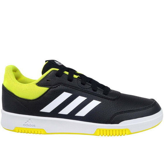 Adidas Tensaur Sport 20 K