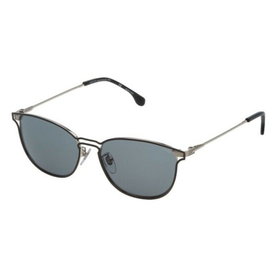 Unisex Sunglasses Lozza SL2303M550F53 Ø 55 mm