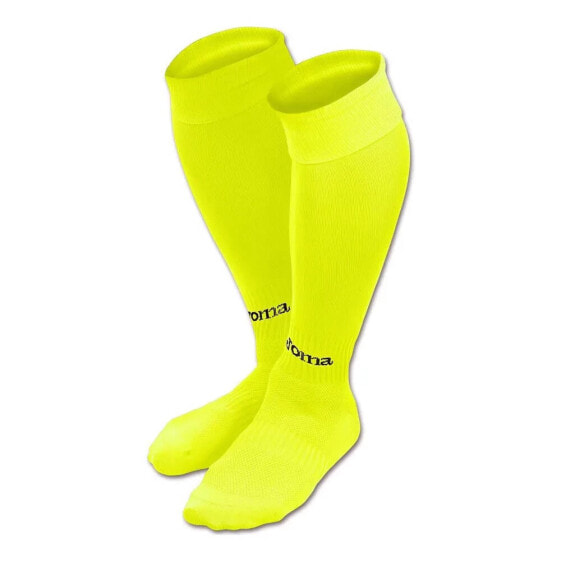 JOMA Classic II Long Socks