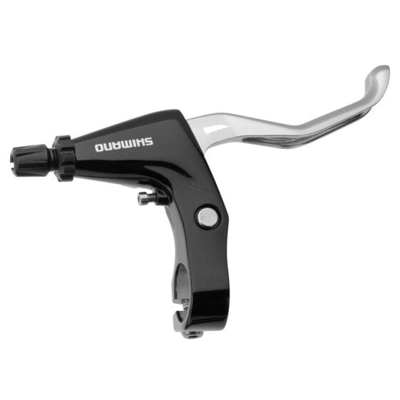 SHIMANO BL-R780 MTB right brake lever