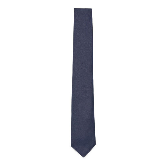 BOSS 7.5 cm 50480283 Tie