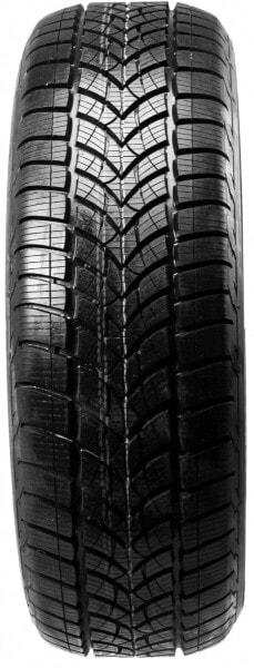 Шины для внедорожника зимние Debica Frigo SUV M+S XL 3PMSF 235/60 R18 107H