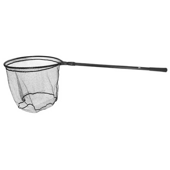 Подсачек Black Magic Telescopic Landing Net