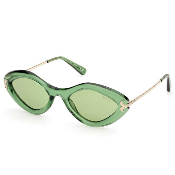 PUCCI EP0223 Sunglasses
