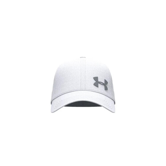 UNDER ARMOUR Iso-Chill Armourvent Cap