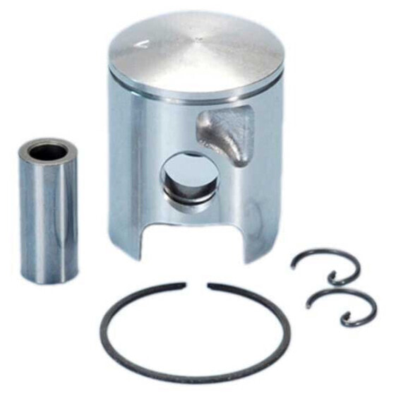 POLINI Yamaha Majesty 125 B Piston Kit