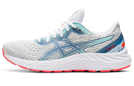 Кроссовки Asics Gel-Excite 8 1012B157-960