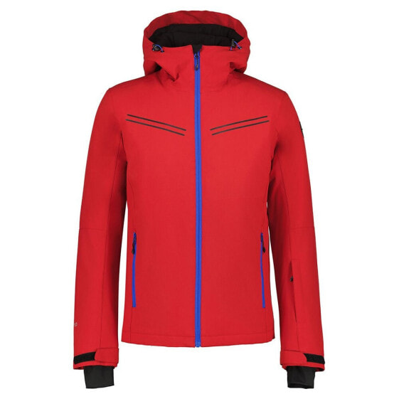 ICEPEAK Festus jacket